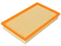 Air filter. Porsche 944 1982-88 / 924S - 94411018602 - LX63
