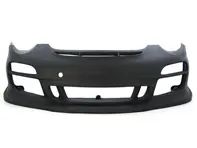Front Bumper GT3 MKII Fibre Glass. Porsche 997 2010>> - 99750519191