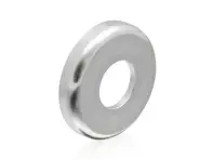 摩托罗拉发电机张紧盖。保时捷911 65-68 - 90160342802