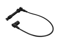 Ignition HT Lead Cylinder 3. Porsche 993 Carrera 3.6L 1994-98 - 99360206023