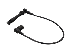 点火 HT 铅缸 3. 保时捷 993 Carrera 3.6L 1994-98 - 99360206023