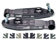 RSS Querlenker vorne unten XL für Porsche 986, 996, 997 GT3/RS, 997 GT2/RS - 373, 99634105307, 99634105308, 99634105309, 99634105310, 99634105311, 99634105312, 99634105313, 99634105314, 99634105315, 99634105316, 99634105317, 99634112290, 99634144190, 99634112190