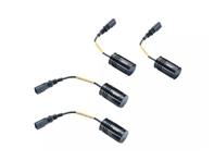 Eibach Pro-Tronic PASM Cancellation Kits. Porsche 911 (997) 07.04 >> - AM65720070122, AM65-72-007-01-22