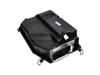 Sport Airbox Cover. Porsche 993 - 99311003056