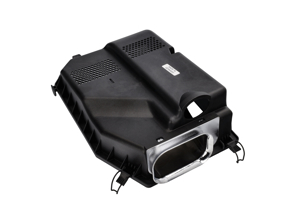 Sport-Airbox-Abdeckung. Porsche 993 - 99311003056