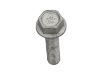 Perno de cubo de soporte de rueda, M 8 x 35. Porsche 970 / 981 / 987.2 / 991.1 / 997.1 / 997.2 2007-16 - 99921704204, 99921704203, 99921704209