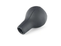 Gearshift Knob. Porsche 911 1987-89 - 950424079001AJ