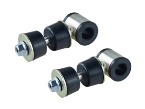 Kit biellette de barre anti-roulis Avant Porsche 944 08/1985-89 (jeu de 2) - 95134379300, 95134307500, 477411043, 95134379501, N90087601