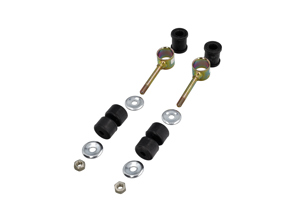 Kit biellette de barre anti-roulis Avant Porsche 944 08/1985-89 (jeu de 2) - 95134379300, 95134307500, 477411043, 95134379501, N90087601