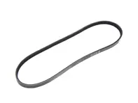 Alternator belt. Porsche 928 1982-83 - 99919221450, 99919221451