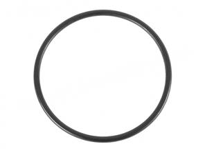 Anello di tenuta testa di dosaggio carburante. Porsche 911 K-Jetronic - 91111093200