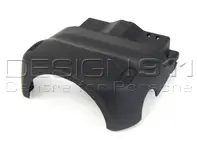 Switch Housing Upper. Porsche 987 Boxster / 987C Cayman / 997 - 99755227302A03