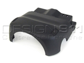 Caja de interruptores superior. Porsche 987 Boxster / 987C Caimán / 997 - 99755227302A03