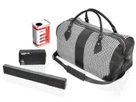 Touring Bag 901 para todos los modelos Porsche - 90180213105