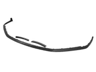 Spoiler avant inférieur en fibre de carbone. Porsche 992 GT3 - 9GT807100OK1, 9GT807513OK1, 9GT807514OK1 - ZDPS992078, 9GT807100OK1