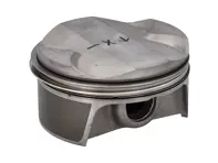 Motor zuiger. Porsche 987 Boxster / Kaaiman - 98710305114, 98710305113