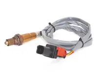 Lambdasonde. Für Zündkit 964PPR und 991PPT - 0281004420, 964PTT, 911PTT