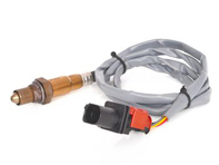Sonda lambda. Per kit accensione 964PPR e 991PPT - 0281004420, 964PTT, 911PTT