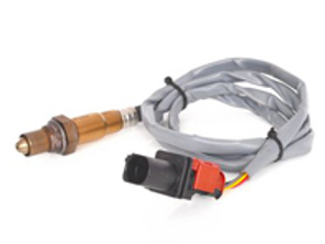 Lambda zuurstof sensor. Voor ontstekingsset 964PPR en 991PPT - 0281004420, 964PTT, 911PTT