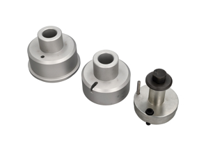 Einbauwerkzeug für Kurbelwellen-Öldichtung 3,0 l / 3,6 l / 4,8 l. Porsche 95B Macan / Panamera / Cayenne