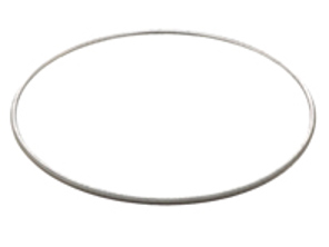 Guarnizione testa cilindro. Porsche 911 1973-77 - 91210431400, 232.114, 61-23865-00