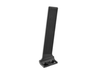 Accelerator pedal. Porsche 911 / 914 - 90142301001