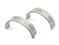 Krukaslager overmaats. Porsche 996/ Boxster 987/ Kaaiman 987C / 997 M97.21 M97.22 - 99610120904 - EB2002-00