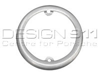 Lunetta fanale posteriore. Porsche 356 Pre A (1951-52) - 356-62-213, 35662213