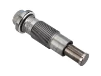 Tendeur de chaîne de distribution pour Porsche 987-2 / 981 / 718 (982) / 997-2 / 991 / 992 - 9A110515702, 9A110515703, 9A110515704, 0PB109507A, 0PB109507C, 0PB109507E