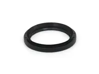 Shaft sealing ring. Porsche 718 Boxster / 718C Cayman - 9G233280301