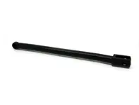 Central locking door operating rod. Porsche 911 / 930 / 964 / 993