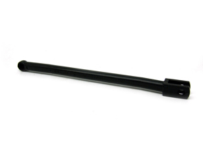 Central locking door operating rod. Porsche 911 / 930 / 964 / 993