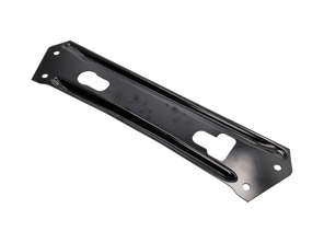 Barre transversale de suspension arrière. Porsche 718 (982) Boxster Spyder / Cayman GT4