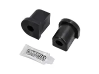 Wishbone inner bush rear. Porsche 924S / 944 Powerflex Heritage Collection - 477407181A, PFF85-213, 171407181A