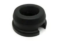 点火线圈保护盖。保时捷 928 1983-86 - 92760280100