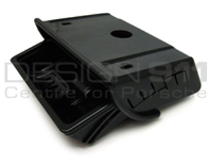 Cendrier Porsche 911 84-89 / 964 / 993 Carrera RS - 91155210100