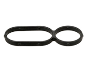 Guarnizione pompa olio. Porsche 991.2 Carrera / 982 (718) Boxster / 982 (718) Cayman - 0PB115189, 886.730 - 886.730