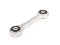 Front anti roll bar drop link. Porsche 957 Cayenne / 958 Cayenne - 95534306910