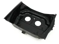 Reserveradmulde. Porsche 997.1 / 997.2 - 99750197903GRV, 99750197900GRV