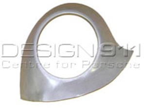 Headlight repair area. Porsche 356 T5/T6 - PP199L, P199L, PP199R, P199R, 64450301103, 64450301104