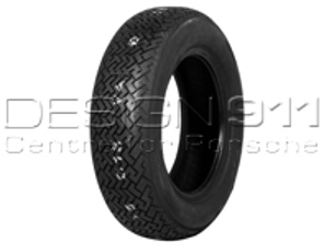 PIRELLI CINTURATO™ 185/70WR15 CN36 N4 W évalué - 185/70WR15