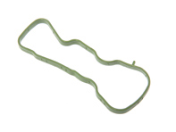 Guarnizione alloggiamento collettore di aspirazione. Porsche 957 Cayenne / 958 Cayenne Diesel - 95511014810, 95511014710, 259.650, 259.710 - 259.710, 259.650