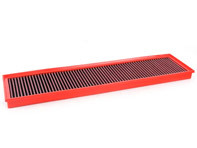 Filtre à air BMC. Porsche 991 Turbo / Turbo S (Réf. FB798/20) - 909330201, 99111013070 - FB798/20, FB79820