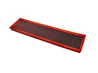 Filtro de aire BMC. Porsche 991 Turbo / Turbo S (Ref. FB798/20) - 909330201, 99111013070 - FB798/20, FB79820