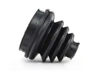 CV Joint boot Constant Velocity Joint boot. Porsche 996 / 997 - 99634929100, 996.349.291.00