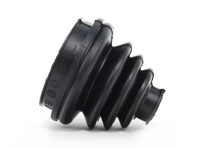 Stivale giunto CV Stivale giunto velocità costante. Porsche 996/997 - 99634929100, 996.349.291.00