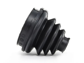 CV Joint laars Constant Velocity Joint laars. Porsche 996/997 - 99634929100, 996.349.291.00