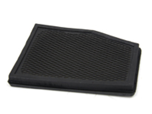 Luftfilter Vortex für Porsche Boxster 986 2.5/2.7/3.2L -DesignTek - 99611013103, 99611013104, 99611013102