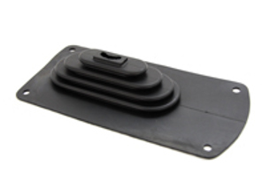 Gearshift Boot Rubber Bellow. Porsche 964 - 96442414102, 96442414100