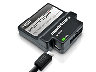 Comando tetto SmartTOP Comfort per Mini F57